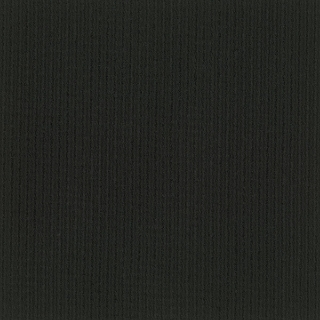 Picture of Pentz - Colorburst Tile Midnight