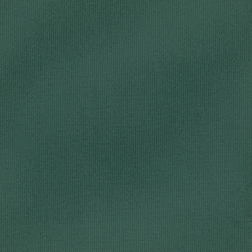 Picture of Pentz - Colorburst Tile Ocean Tropic