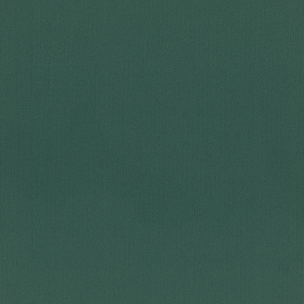 Picture of Pentz - Colorburst Tile Ocean Tropic