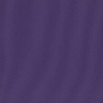 Picture of Pentz - Colorburst Tile Royal Purple