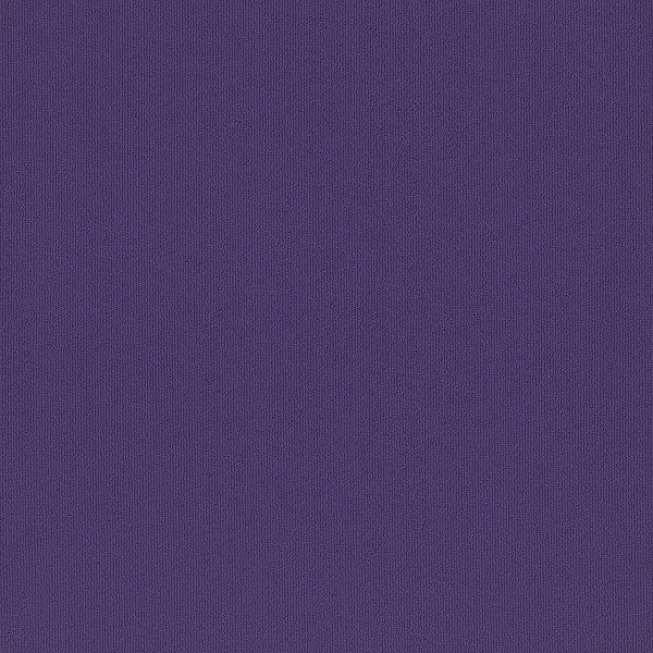 Picture of Pentz - Colorburst Tile Royal Purple