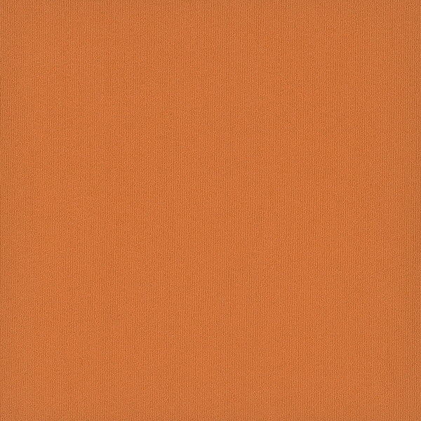 Picture of Pentz - Colorburst Tile Sunburst