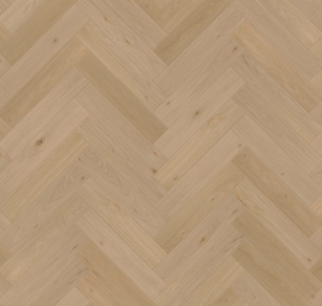 Picture of Allora Floors - Herringbone Doma