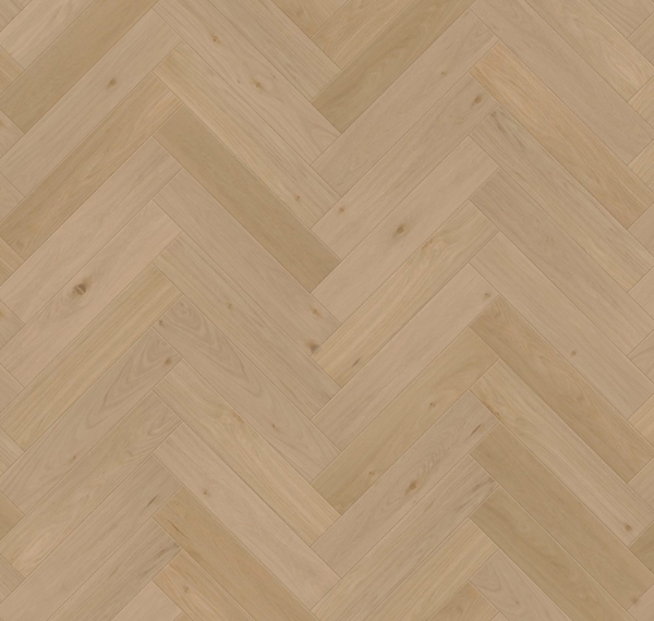 Picture of Allora Floors - Herringbone Doma