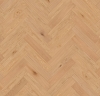 Picture of Allora Floors - Herringbone Sella