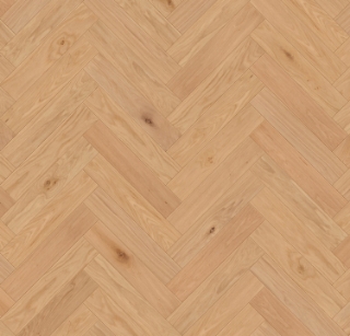 Picture of Allora Floors - Herringbone Sella