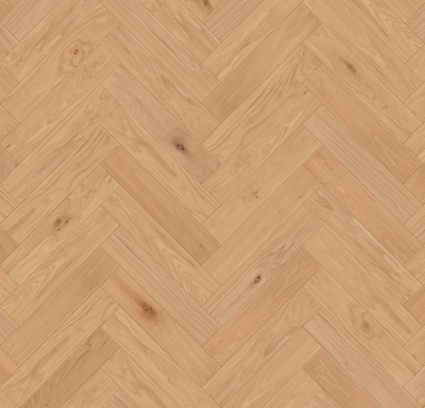 Picture of Allora Floors - Herringbone Sella