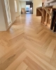 Picture of Allora Floors - Herringbone Sella
