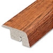 Picture of Chesapeake Flooring End Cap 94