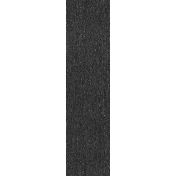 Picture of Pentz - Colorpoint Plank Charcoal