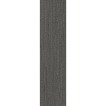 Picture of Pentz - Colorpoint Plank Cloud