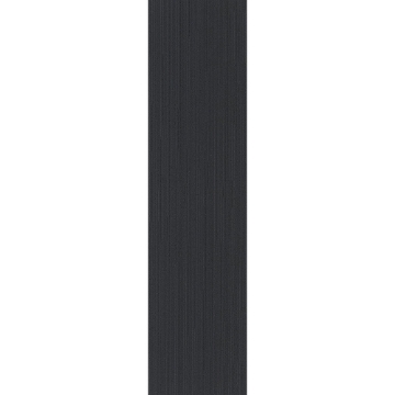 Picture of Pentz - Colorpoint Plank Flint