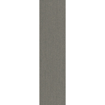Picture of Pentz - Colorpoint Plank Fossil