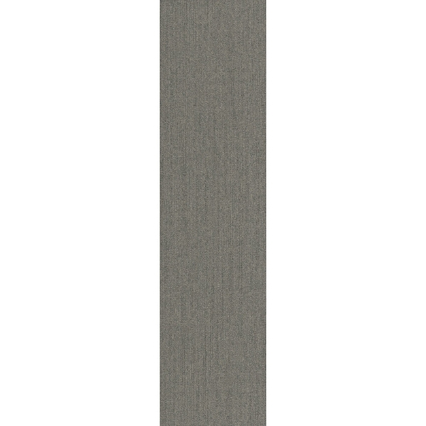 Picture of Pentz - Colorpoint Plank Fossil