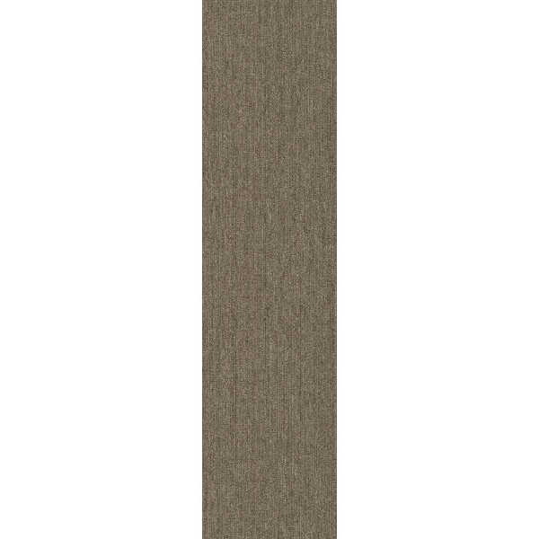 Picture of Pentz - Colorpoint Plank Granola