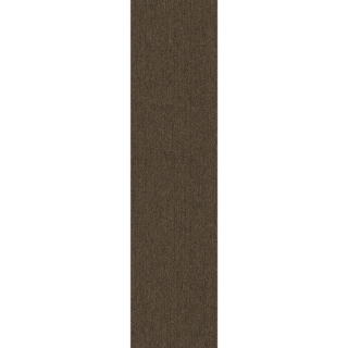 Picture of Pentz - Colorpoint Plank Hickory