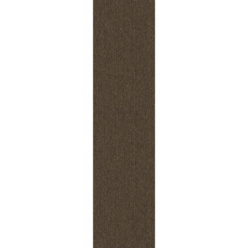 Picture of Pentz - Colorpoint Plank Hickory