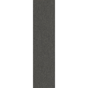 Picture of Pentz - Colorpoint Plank Indigo