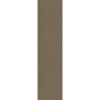 Picture of Pentz - Colorpoint Plank Peanut