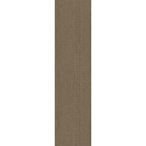 Picture of Pentz - Colorpoint Plank Peanut