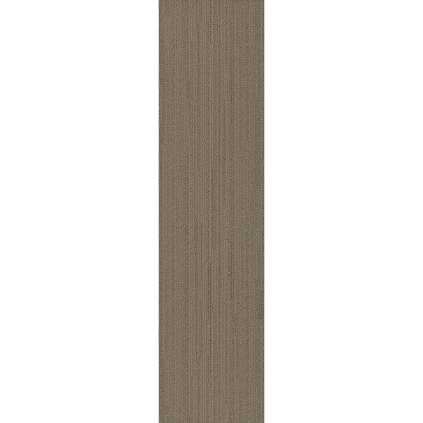 Picture of Pentz - Colorpoint Plank Smoke