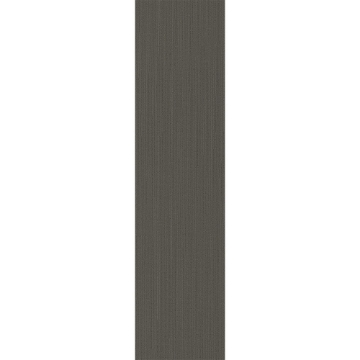 Picture of Pentz - Colorpoint Plank Tortilla