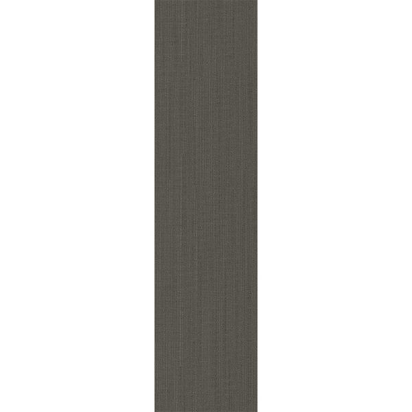 Picture of Pentz - Colorpoint Plank Tortilla