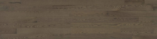 Picture of Lauzon - Decor Series Engineered 3 Chasca Red Oak