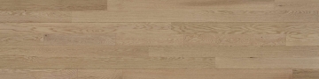 Picture of Lauzon - Decor Series Engineered 3 Vela Red Oak