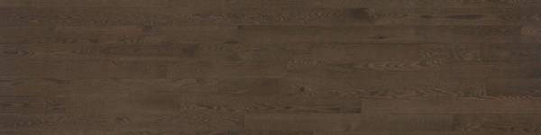 Picture of Lauzon - Decor Series 3 Alpaca Red Oak
