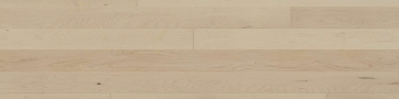 Picture of Lauzon - Pure Series Boreal Hard Maple