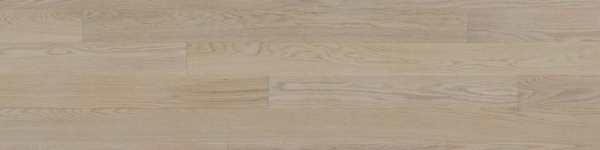 Picture of Lauzon - Pure Series Nordika Red Oak