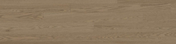 Picture of Lauzon - Pure Series Scandina Red Oak