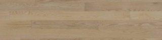 Picture of Lauzon - Pure Series Engineered Fjord Red Oak