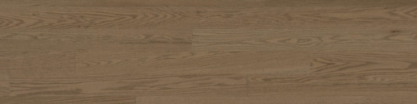 Picture of Lauzon - Pure Series Engineered Aurora Red Oak