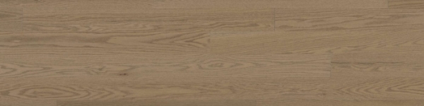 Picture of Lauzon - Pure Series Engineered Bergen Red Oak