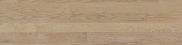 Picture of Lauzon - Pure Series Engineered Oslo Red Oak