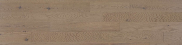 Picture of Lauzon - Lodge Series 3 Tahoe Red Oak
