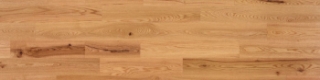 Picture of Lauzon - Lodge Series 3 Natural Red Oak
