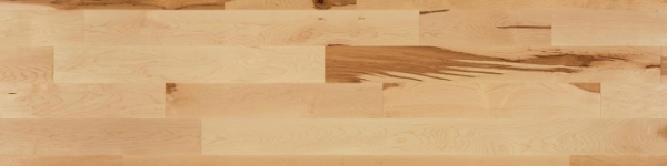 Picture of Lauzon - Lodge Series 3 Natural Hard Maple