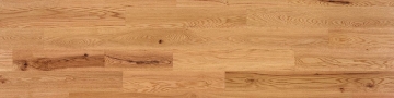 Picture of Lauzon - Lodge Series 4 Natural Red Oak