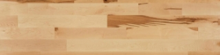 Picture of Lauzon - Lodge Series Engineered 3 Natural Hard Maple