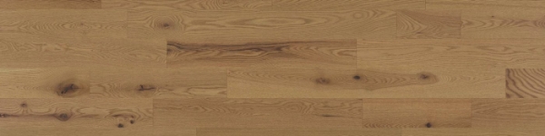 Picture of Lauzon - Lodge Series Engineered 3 Barrel Red Oak