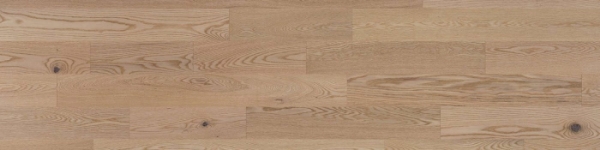 Picture of Lauzon - Lodge Series Engineered 3 Austin Red Oak