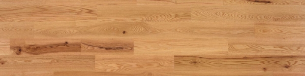 Picture of Lauzon - Lodge Series Engineered 3 Natural Red Oak