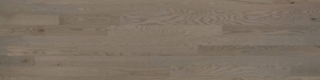Picture of Lauzon - Essential Series 2 Caliza Red Oak