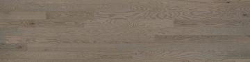 Picture of Lauzon - Essential Series 2 Caliza Red Oak