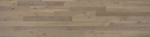 Picture of Lauzon - Essential Series 2 Talpa Yellow Birch