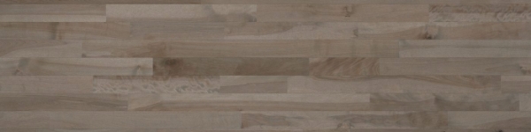 Picture of Lauzon - Essential Series 3 Caliza Yellow Birch