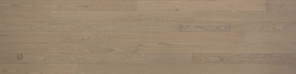 Picture of Lauzon - Essential Series 3 Talpa Red Oak